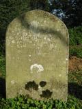 image of grave number 480788